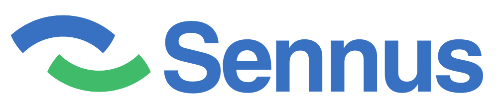 Sennus
